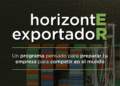 El gobierno provincial capacita en comercio internacional