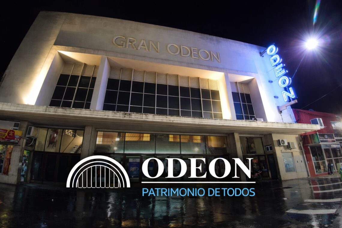 Articulación entre teatro y gastronomía: beneficios para locales y turistas en Concordia