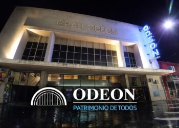 Articulación entre teatro y gastronomía: beneficios para locales y turistas en Concordia