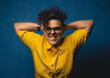 MOCCHI LLEGA A CONCORDIA CON SU NUEVA GIRA: Presenta El frío que nos convoca y canciones inéditas