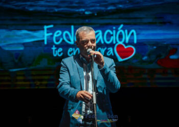 Federación con balance positivo de la Temporada de verano 2026