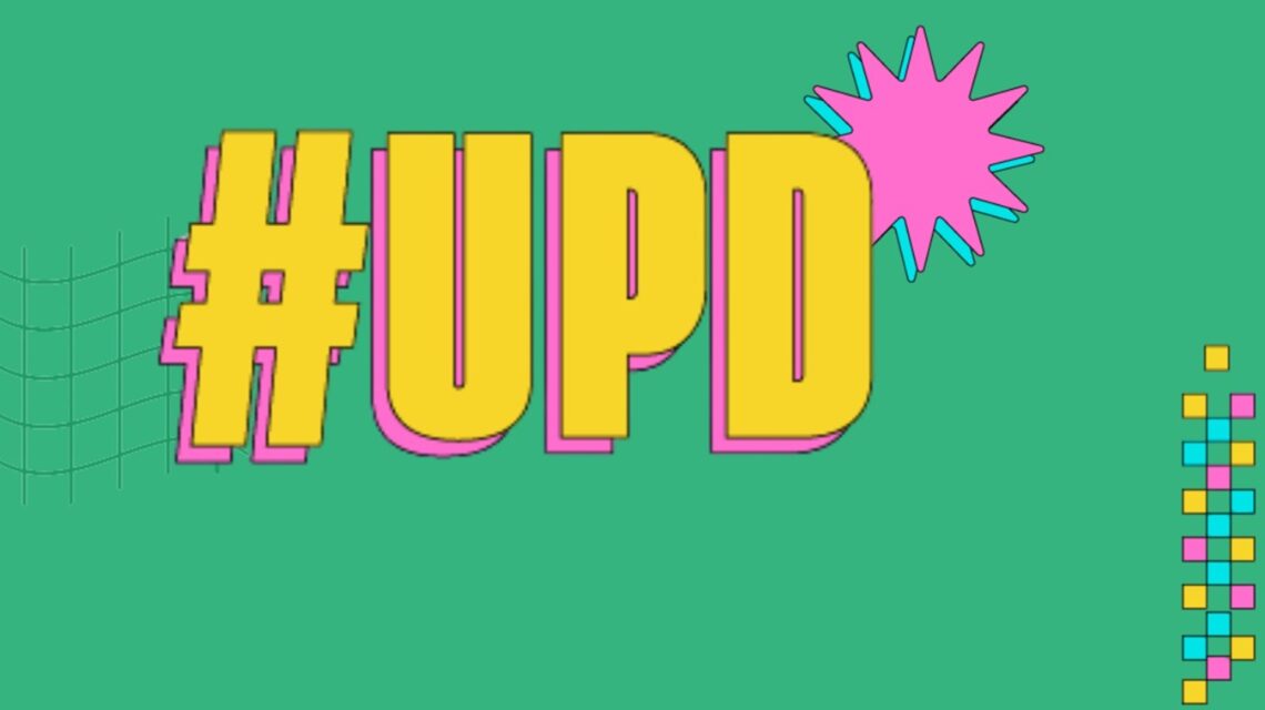 El CGE comparte orientaciones institucionales para el abordaje del Último Primer Día