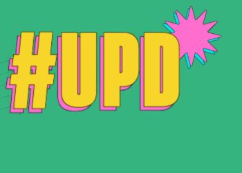 El CGE comparte orientaciones institucionales para el abordaje del Último Primer Día