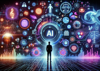 Concordia: abrieron las inscripciones para curso gratuito de Inteligencia Artificial