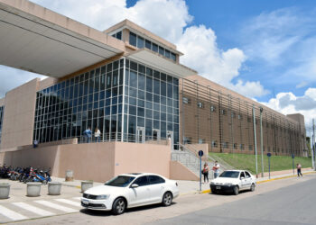 Se realizó un operativo de ablación de órganos y tejidos en Gualeguaychú