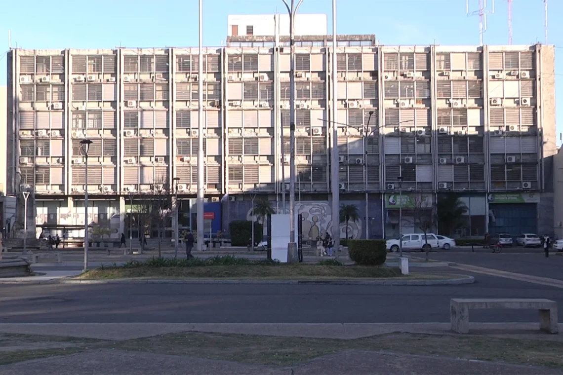 Se encuentra abierta la inscripción a las VIII Jornadas Regionales de Educación 2026