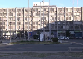 Se encuentra abierta la inscripción a las VIII Jornadas Regionales de Educación 2026