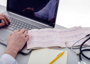 Salud refuerza recomendaciones para una participación segura en actividades deportivas de alta exigencia