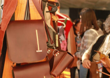 Abren una convocatoria con herramientas para internacionalizar las industrias culturales entrerrianas