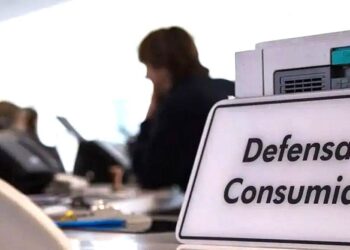 Defensa al consumidor: actualización de cláusulas prohibidas en los contratos