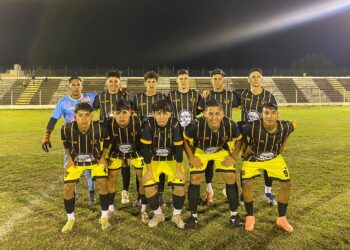 El sábado se estrena la nueva B