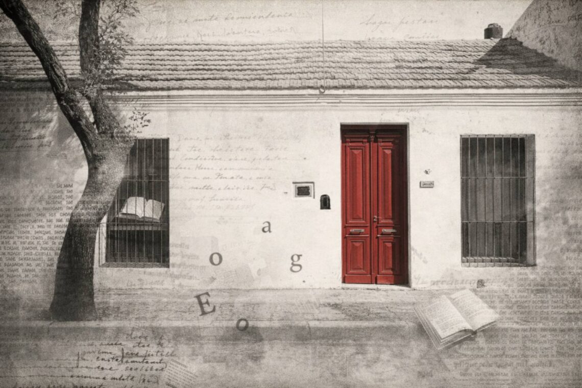 La Editorial de Entre Ríos inaugura su sede en Gualeguaychú