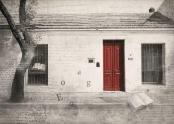 La Editorial de Entre Ríos inaugura su sede en Gualeguaychú