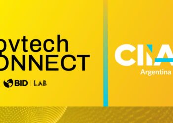 CONCORDIA FUE SELECCIONADA PARA INTEGRAR LA COALICIÓN DE CIUDADES POR LA INTELIGENCIA ARTIFICIAL (CIIAR ARGENTINA)