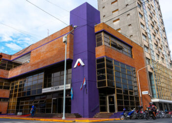 ATER prorrogó los vencimientos del Impuesto Automotor y anunció el pago en cinco cuotas