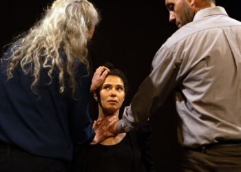 La obra teatral “El caso Julia” llega a Paraná y a Viale