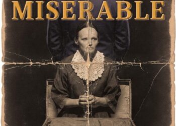 Nuevo estreno de «Inmanencia Compañía Teatral»