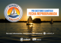El evento “Sunset Náutico” en el Lago de Salto Grande fue reprogramado