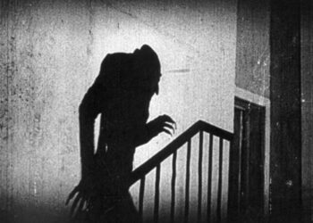 Con música en vivo y una nueva proyección continúa el ciclo del Cineclub Noble