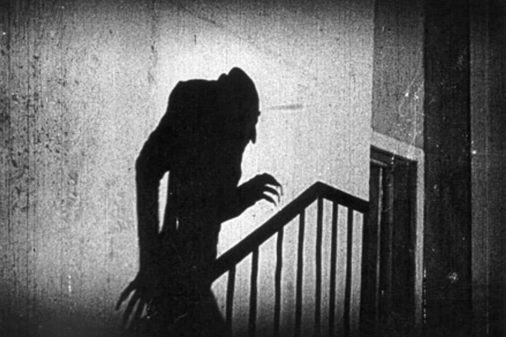 Con música en vivo y una nueva proyección continúa el ciclo del Cineclub Noble