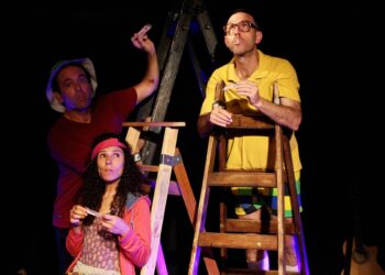 La Secretaría de Cultura de Entre Ríos propone actividades por el Mes de la Memoria