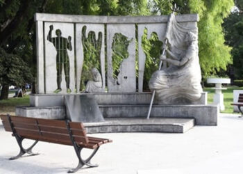 El Registro Único de la Verdad fortaleció su trabajo documental, judicial y pedagógico