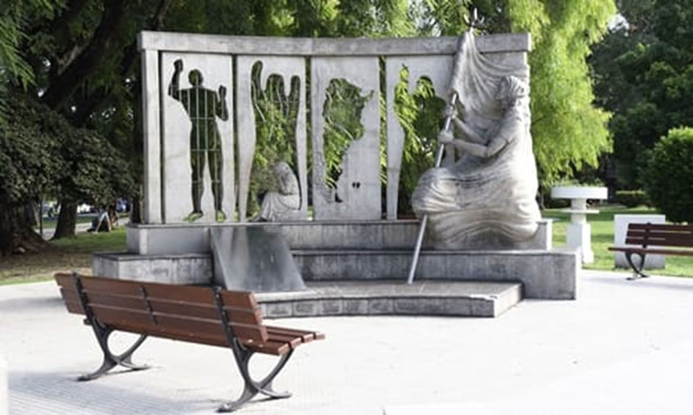 El Registro Único de la Verdad fortaleció su trabajo documental, judicial y pedagógico