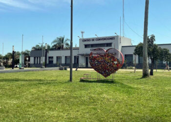 LA SUBSECRETARÍA DE EDUCACIÓN Y CULTURA PRESENTA LA AGENDA DE ACTIVIDADES POR EL DÍA INTERNACIONAL DE LA MUJER