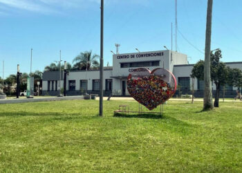 Se realizará este sábado “mujeres que hacen historia”