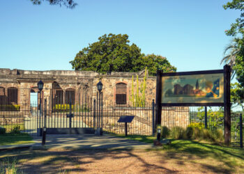 Concordia invita a disfrutar un fin de semana largo con múltiples actividades