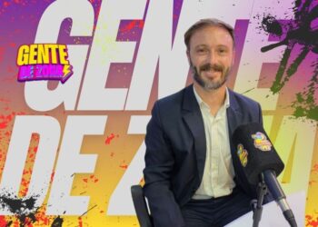 Concordia apuesta a un nuevo modelo de gestión: orden, modernización y obra pública