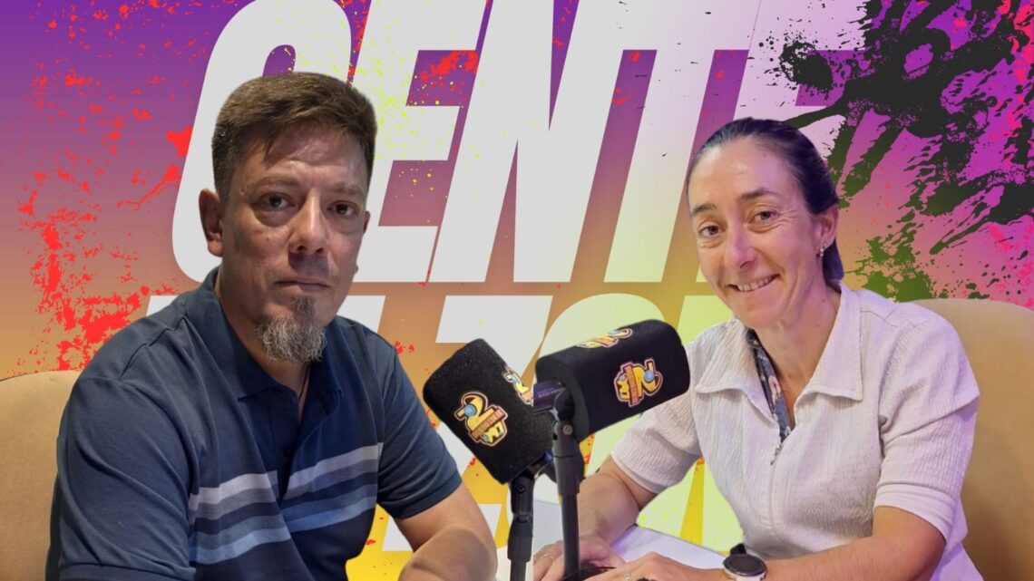 Festival del Agua: ciencia, educación y cultura para concientizar sobre un recurso esencial