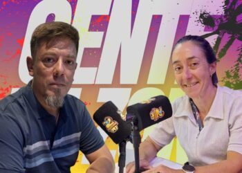 Festival del Agua: ciencia, educación y cultura para concientizar sobre un recurso esencial