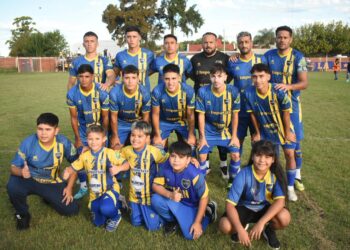 El Apertura irá por su tercer capítulo