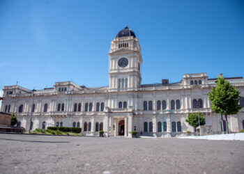 Comienza el próximo miércoles el cronograma de pagos para la administración pública provincial