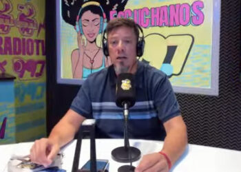 Festival del Agua: ciencia, educación y cultura para concientizar sobre un recurso esencial