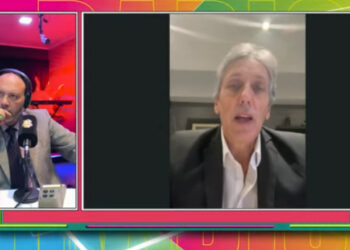 “Un ente debe justificarse en la medida en que pueda autofinanciarse. Si eso no ocurre, es razonable que vuelva a la estructura municipal”, sostuvo el contador Álvaro Sierra.