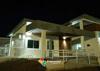 Ajuste en educación: La falta de recursos e información del Gobierno Provincial genera confusión y malestar en Federación