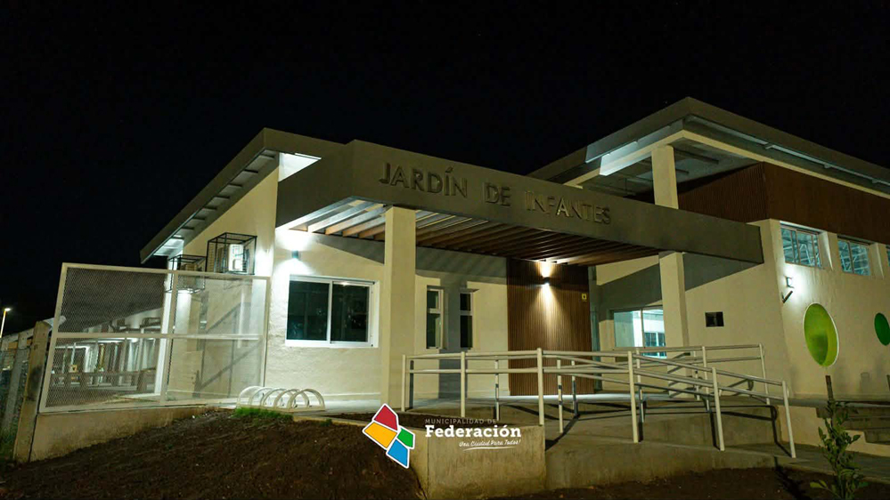 Ajuste en educación: La falta de recursos e información del Gobierno Provincial genera confusión y malestar en Federación