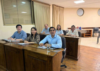 Federación exige ser declarada “Zona de Régimen Tarifario Especial” ante el fuerte aumento de la energía