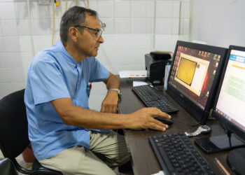 Recuerdan medidas para prevenir el cáncer de colon