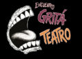 PRIMER ENCUENTRO GRITÁ TEATRO.