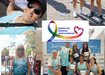 Emoción y ejemplo de vida