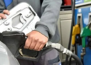 Cómo quedaron los precios de la nafta y el gasoil tras la suba de 5% de los combustibles