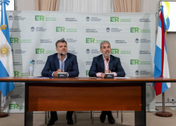 ATER informó sobre el Impuesto Automotor 2026: beneficios, descuentos y formas de pago