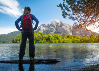 Verano 2026: viajaron 30,7 millones de turistas y gastaron casi 11 billones de pesos