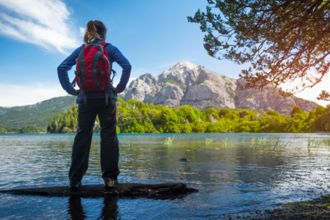 Verano 2026: viajaron 30,7 millones de turistas y gastaron casi 11 billones de pesos