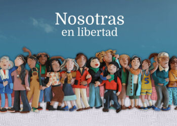 Continúa el ciclo de charlas en el Archivo General de Entre Ríos