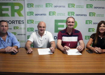 Deportes y Salud articulan acciones para fortalecer la salud mental