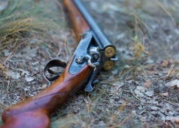 Santa Fe: el estudiante que disparó y mató a un compañero “iba con su papá a cazar”